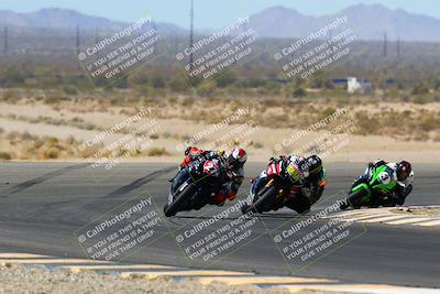 media/Mar-27-2022-CVMA (Sun) [[4786de14bf]]/Race 4 Supersport Open/